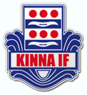 Kinna IF